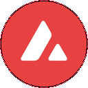Avaxusd