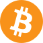 BTC/USD