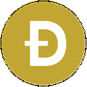 Dogeusd