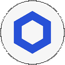 Linkusd