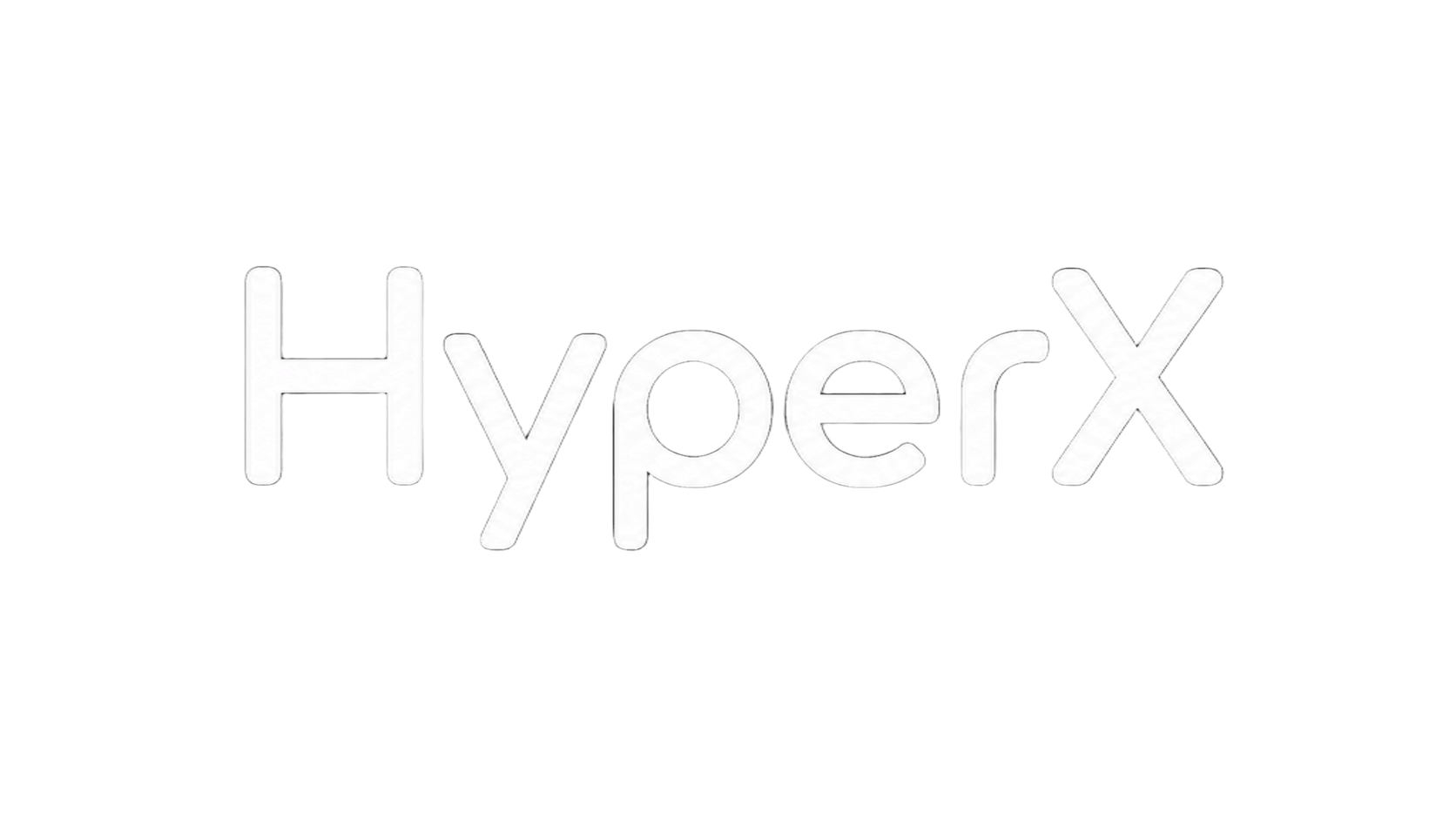Hyper TraderX