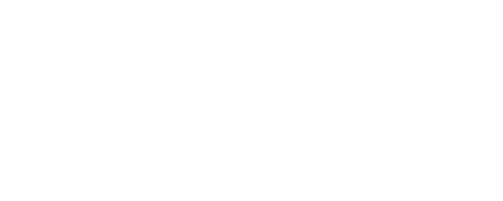 HyperTrader